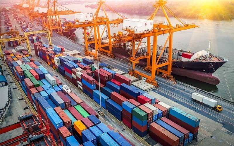 ترخیص کالا از تمامی گمرکات کشور