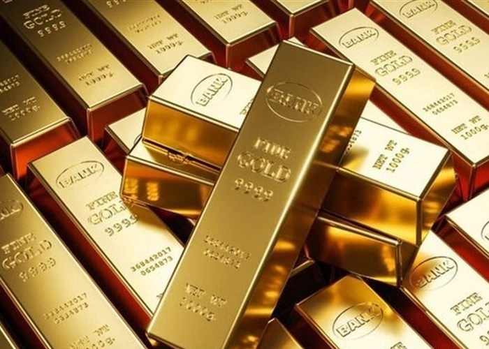واردات شمش طلا برای سرمایه‌گذاران خارجی آزاد شد/ عرضه فقط در بورس و مرکز مبادله