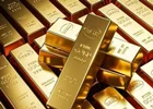 واردات شمش طلا برای سرمایه‌گذاران خارجی آزاد شد/ عرضه فقط در بورس و مرکز مبادله